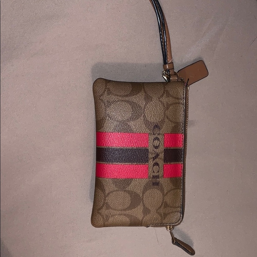 Wallet - Picture 3 of 3